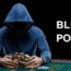 Sử dụng bluff trong poker