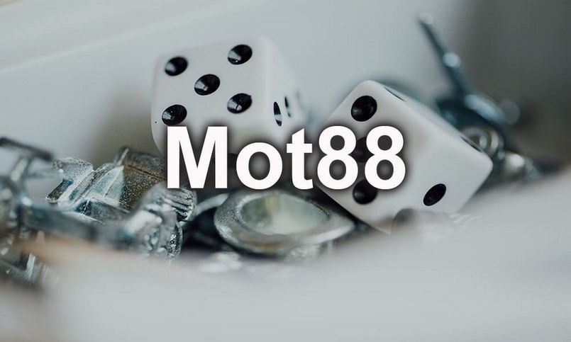 Sử dụng app của nhà cái Mot88 một cách an toàn