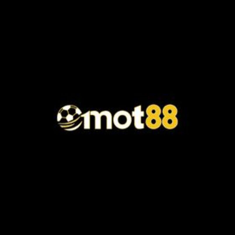 Giao diện nạp tiền vào tài khoản cá cược tại Mot88 với nhiều hình thức linh hoạt